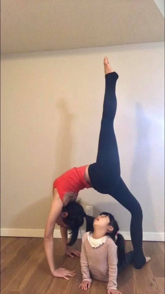 近視雷射雙眼視力1.5。SMILE全飛秒近視雷射術後分享、SMILE pro全飛秒近視雷射術後分享、SMILE pro、visumax 800