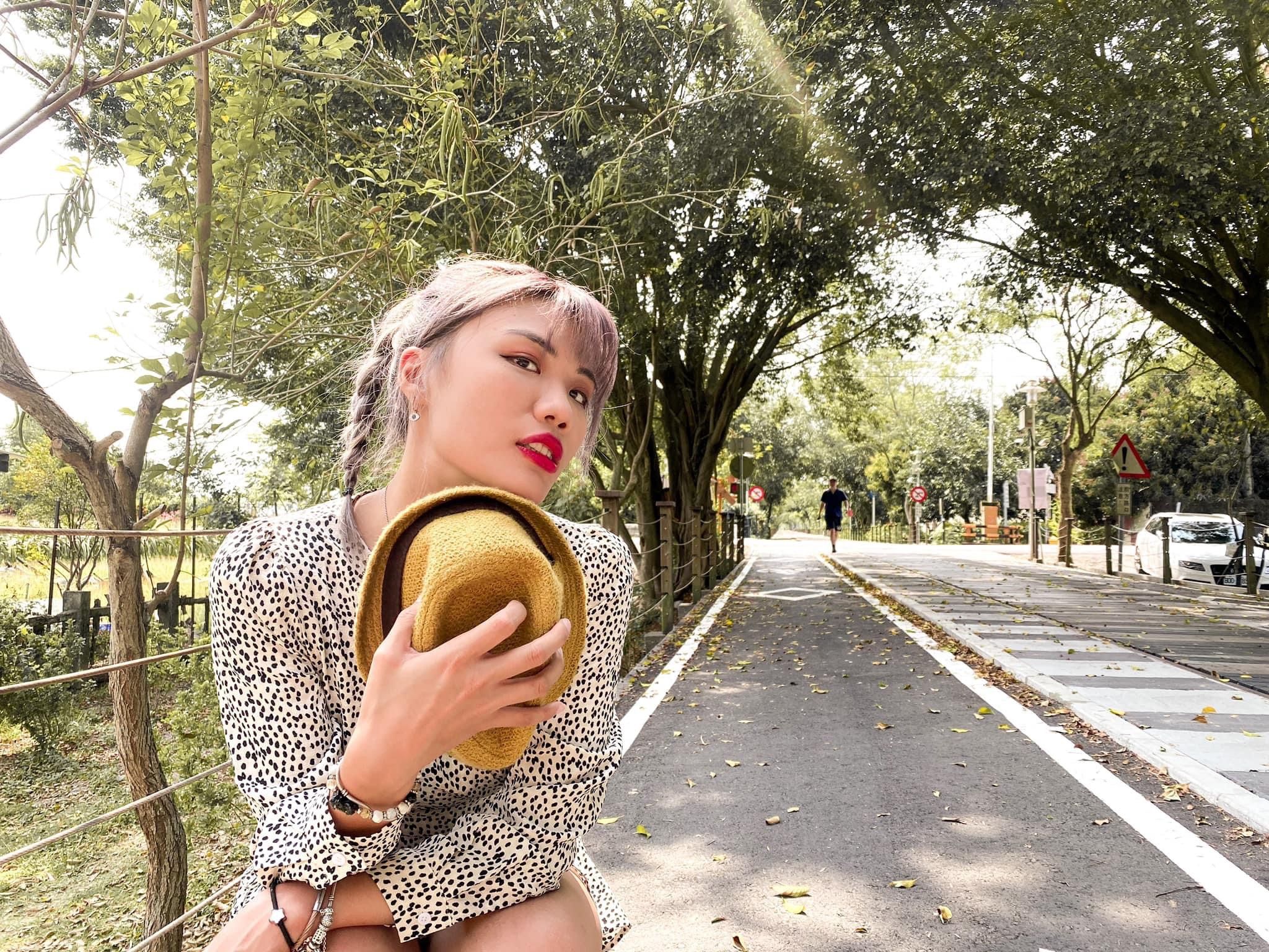 小象愛出門,近視雷射第二天視力就恢復了!回診所檢查完後就可以正常上班嘍!SMILE全飛秒近視雷射術後分享、SMILE pro全飛秒近視雷射術後分享、SMILE pro、visumax 800