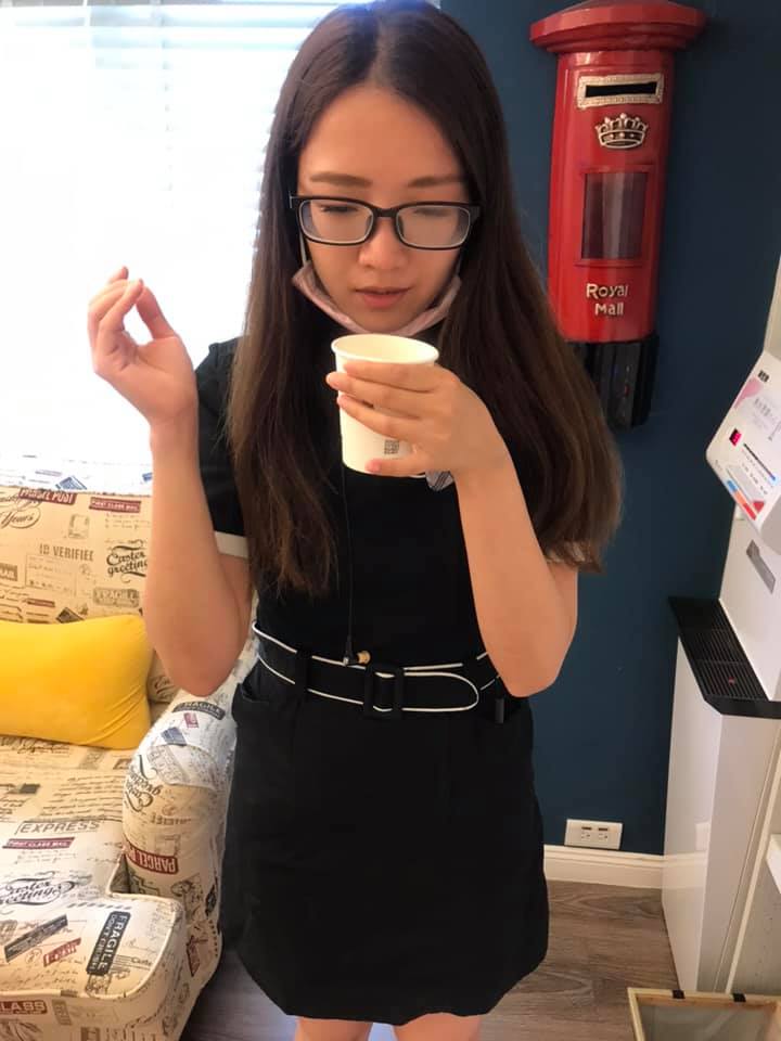 smile全飛秒近視雷射手術,異於其他近視雷射手術,主要是微創傷口,雷射時間短,因此手術後遺症或副作用幾乎沒有。SMILE全飛秒近視雷射術後分享、SMILE pro全飛秒近視雷射術後分享、SMILE pro、visumax 800