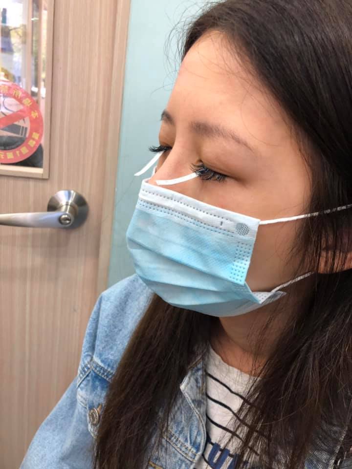 近視雷射術前,將安排詳細的眼睛健康檢查,確認眼睛是十分健康才能進行手術。SMILE全飛秒近視雷射術後分享、SMILE pro全飛秒近視雷射術後分享、SMILE pro、visumax 800