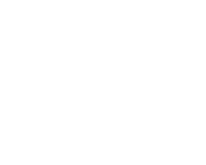 遠見眼科 logo