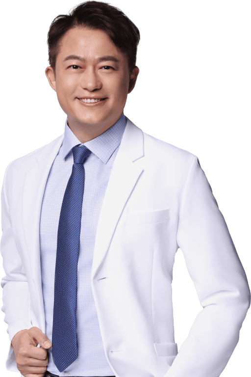 張聰麒