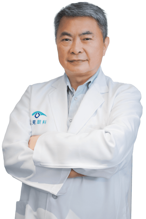 張文正