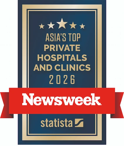 Newsweek_PrivHospitals_APAC-26_Logo