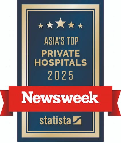 Newsweek_PrivateHospitals_APAC_2025_Logo_Basic