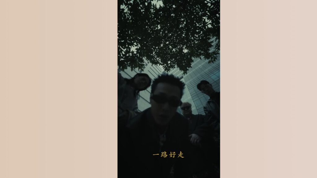 TRASH近視雷射