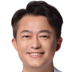 張聰麒 醫師