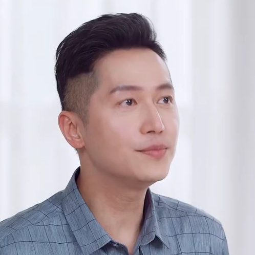 郭于中
