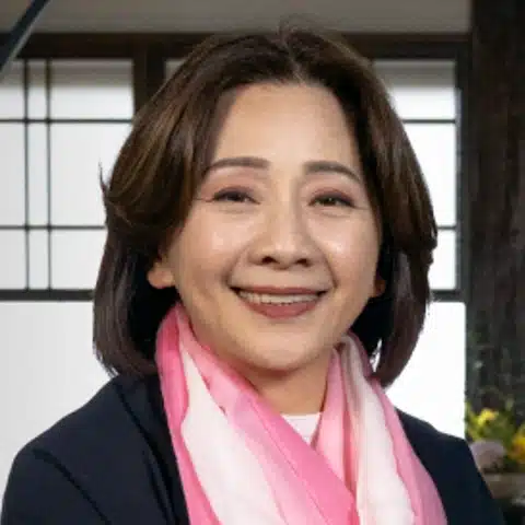 魏幸怡