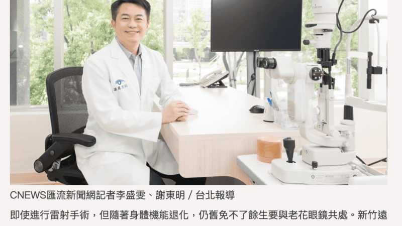 -2022-08-27-12-46-09