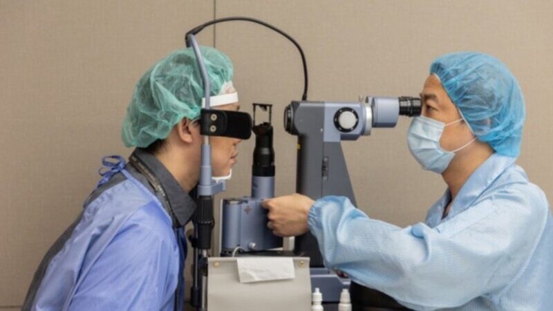 20231124-034633_U26547_M910414_3008