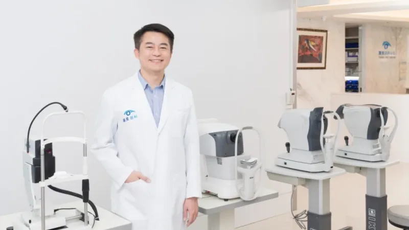 89cb5cae24b77e1f5bae39a36e72c11a