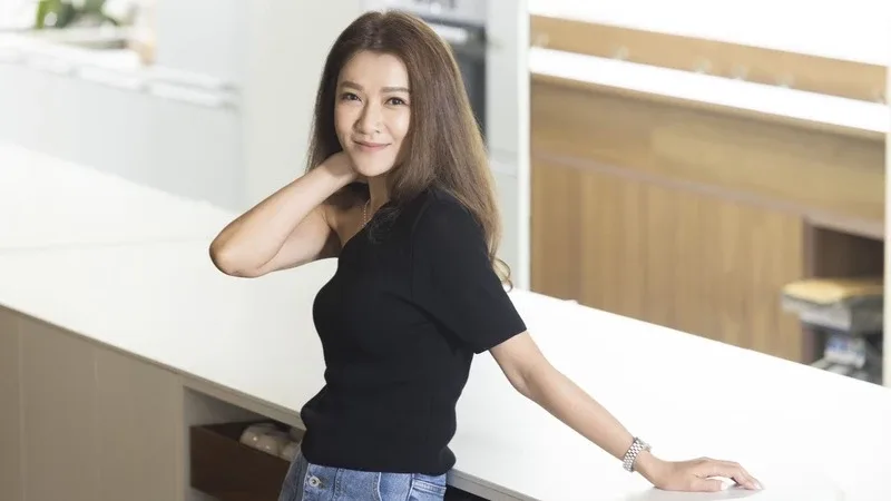 a028c063-5a41-ca26-a70f-f66c79f60594_800