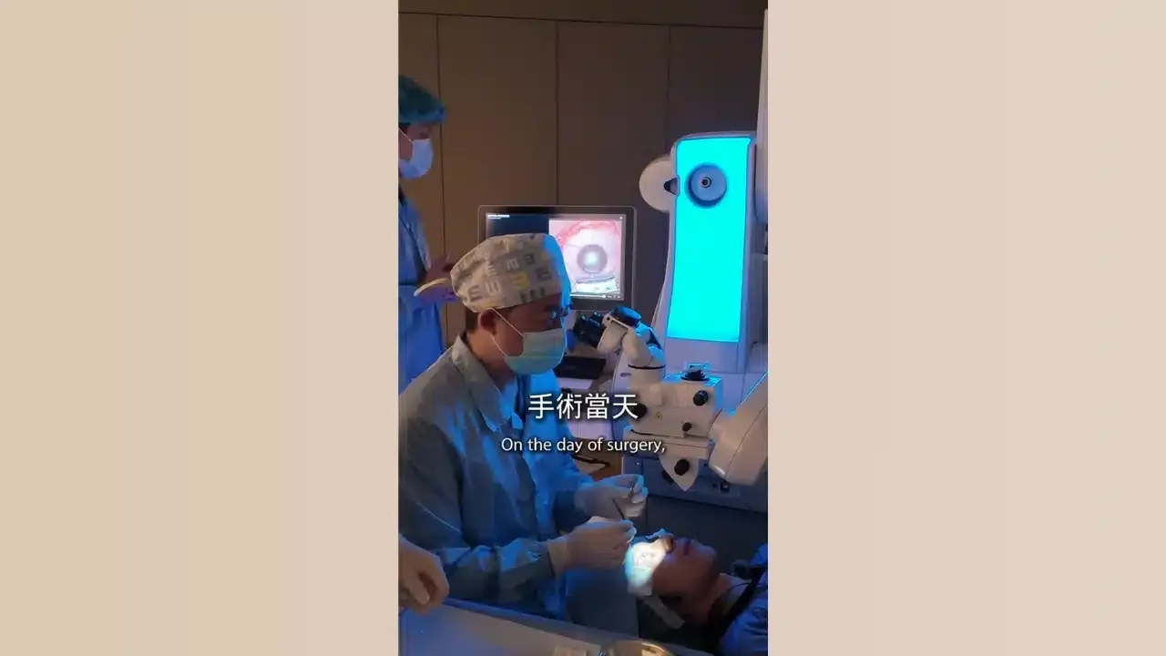 馬兄封面圖